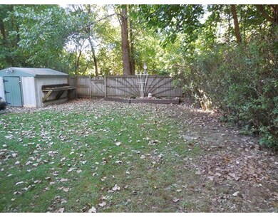 37 Holyoke St, Northampton, MA 01060 - photo 6