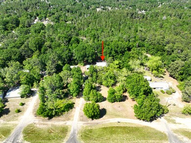 DJI_0993