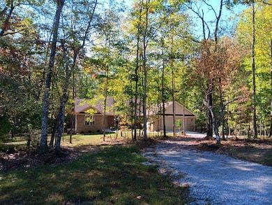 373 Cumberland Cove Rd, Monterey, TN 38574 - photo 5