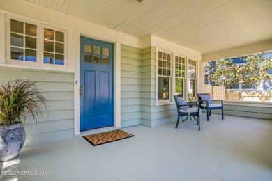 3117 Oak St, Jacksonville, FL 32205 - photo 6