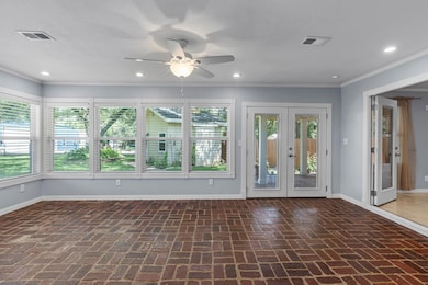 3745 Canyon Heights Rd, Belton, TX 76513 - photo 5