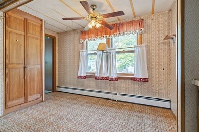 26 Melendy Rd unit 56, Milford, NH 03055 - photo 6