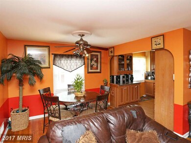 603 Shirley Manor Rd, Reisterstown, MD 21136 - photo 7