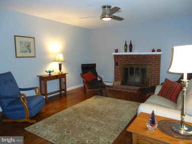 111 Catoctin Ave, Frederick, MD 21701 - photo 3