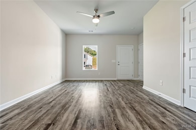 11139 Snapdragon Cove, Tuscaloosa, AL 35405 - photo 7