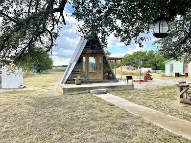 26 Farm Market 1047 S, Star, TX 76844 - photo 6