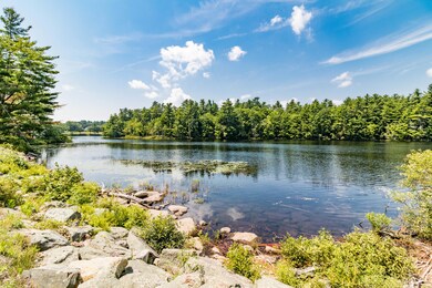 257 Chases Pond Rd, York, ME 03909 - photo 4