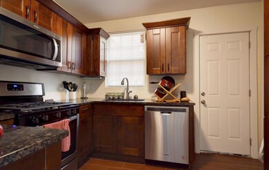 414 S Champion Ave unit 4, Columbus, OH 43205 - photo 7