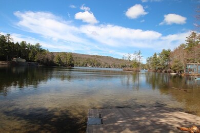 0 Fairman Rd unit 72809497, Orange, MA 01364 - photo 2