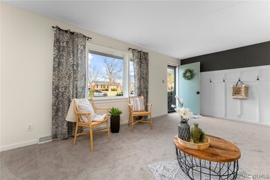 9003 Greenford Dr, Henrico, VA 23294 - photo 5