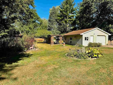 737 E Briar Ln, Beloit, WI 53511 - photo 3