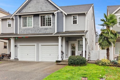 209 NE Miramar Cir, Bremerton, WA 98311 - photo 3