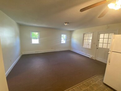 349 Monadnock Hwy, Swanzey, NH 03446 - photo 5