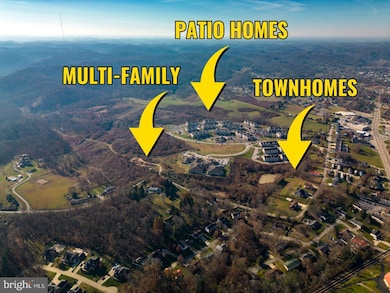 0 Hedrick Rd unit WVPU2000008, Teays Valley, WV 25560 - photo 2