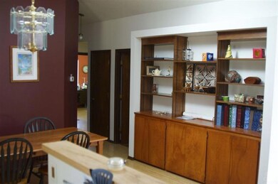 20746 Prince John Ct, Bend, OR 97702 - photo 4