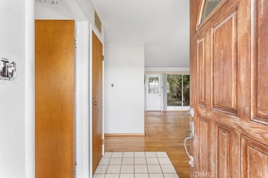 15512 Farnsworth St, San Leandro, CA 94579 - photo 3