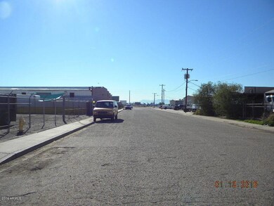 6045 N 56th Ave unit 5, Glen Dale, AZ 85301 - photo 5