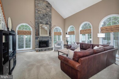 25778 Mayville Ct, Chantilly, VA 20152 - photo 7