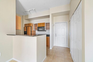 017-804EWindwardWay-Lantana-FL-small