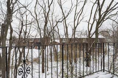 1467 Midland Ct unit 3, Joliet, IL 60436 - photo 4