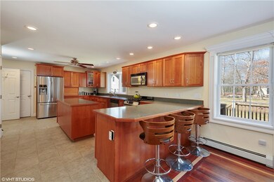 26 Blue Ridge Dr, Charlestown, RI 02813 - photo 3