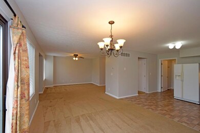 6657 Cincinnati Dayton Rd, Liberty Township, OH 45044 - photo 7