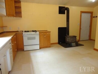 321 Kentmoor Farm Rd, Madison Heights, VA 24572 - photo 3