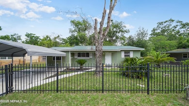 9635 Norfolk Blvd-2