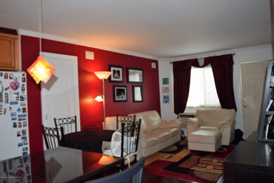 360 Barlow Ave unit 27, Staten Island, NY 10308 - photo 5