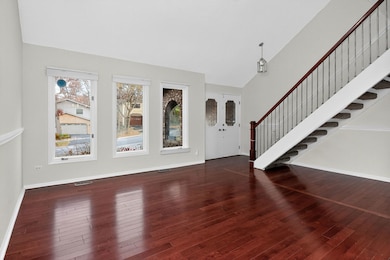 unlisted-address, Lemont, IL 60439 - photo 2