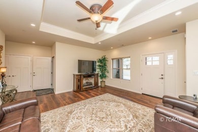 220 Fairway Dr, Weaverville, CA 96093 - photo 7