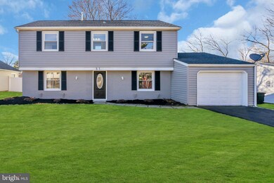 51 Pebble Ln, Willingboro, NJ 08046 - photo 3
