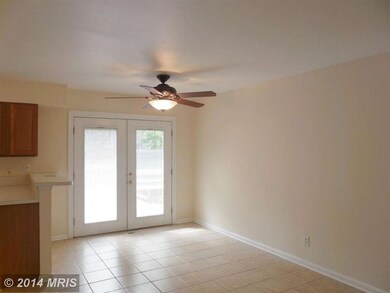 10604 Crestwood Dr, Spotsylvania, VA 22553 - photo 3