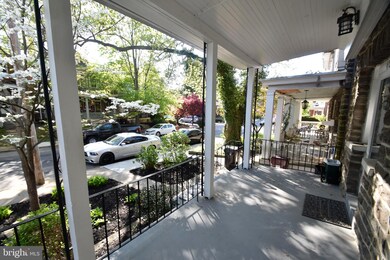 404 W 22nd St, Wilmington, DE 19802 - photo 5