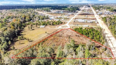 71 Road 5260, Cleveland, TX 77327 - photo 4