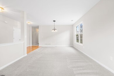 1 Wordsworth St, Galloway, NJ 08205 - photo 5