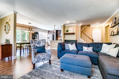 245 Windsor Ct unit 245, Glen Mills, PA 19342 - photo 6