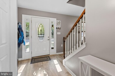 15 Tall Tree Ln, Langhorne, PA 19047 - photo 4