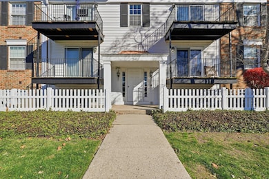 1540 Slade Ave unit 303, Columbus, OH 43235 - photo 2