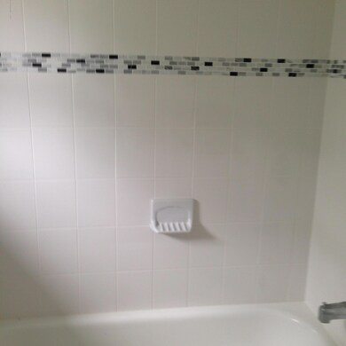 208 Lareine Ave, Bradley Beach, NJ 07720 - photo 6