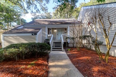 623 Double Eagle -Tidalcreekphoto- (5) -