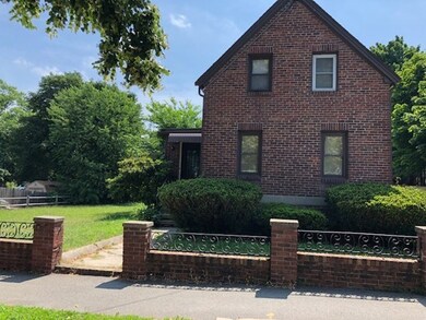 25 Broadway, Quincy, MA 02169 - photo 2