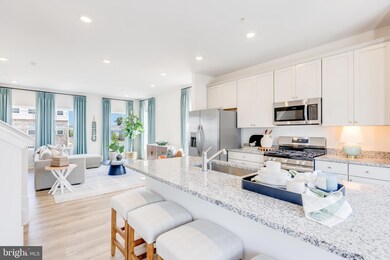 27 Ironwood Ct, Kearneysville, WV 25430 - photo 4