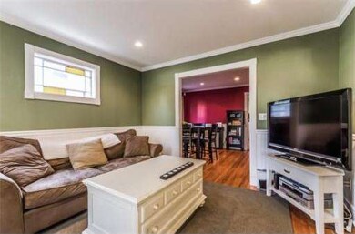 10 Colgate Rd unit 1, Roslindale, MA 02131 - photo 4