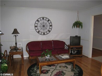 Den/Family/Great Room