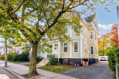 50 Morrison Ave unit 50, Somerville, MA 02144 - photo 2