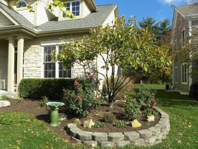 A3_landscaping