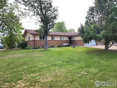 2814 W 27th St, Greeley, CO 80634 - photo 2