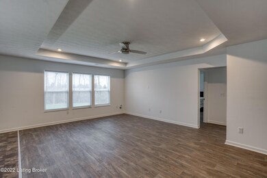 010 - 20210223 709577