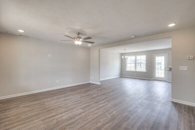 6 Laurel View St, Manchester, TN 37355 - photo 7